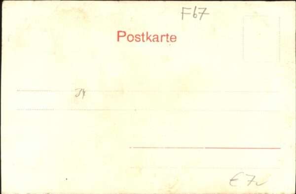 Barr Bas-Rhin Rathausplatz – Bild 2