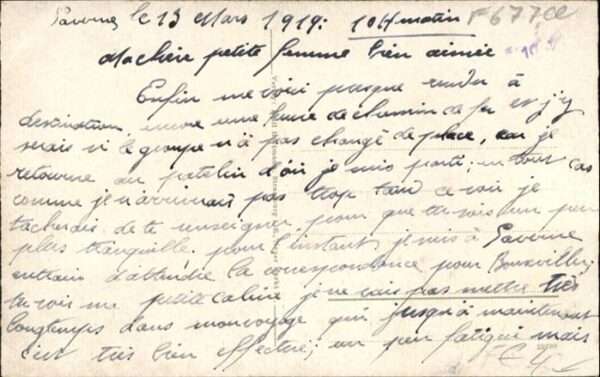Zabern Saverne Zabern – Bild 2