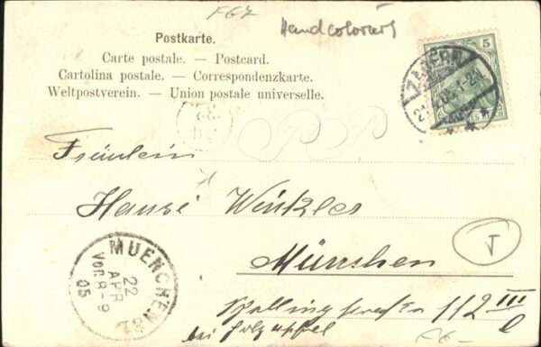 Zabern Saverne Zabern Elsass Zornthal – Bild 2