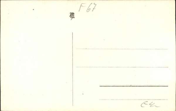 Hagenau Elsass Moder – Bild 2