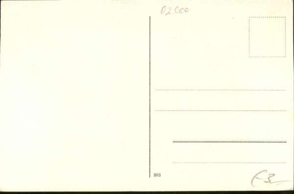 Laon Aisne Laon Porte Ardon – Bild 2