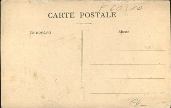 Saint-Joseph Saint-Etienne Poterne – Bild 2