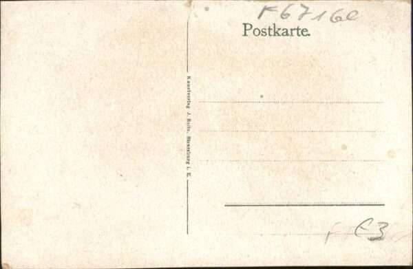 Weiler Elsass – Bild 2