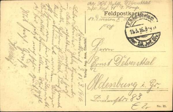 Laon Aisne Laon – Bild 2