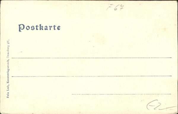 Wormspelthal – Bild 2