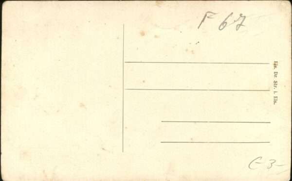 Markirch Bernhardstein – Bild 2