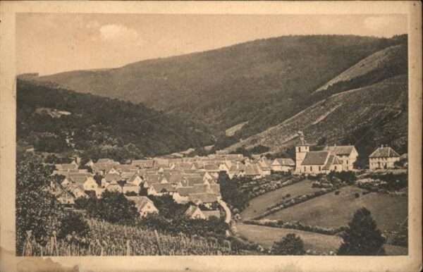 Reichsfeld
