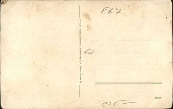 Schnierlach – Bild 2