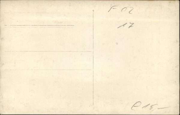 La Valle – Bild 2