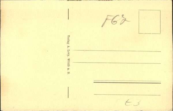Woerth Sauer – Bild 2