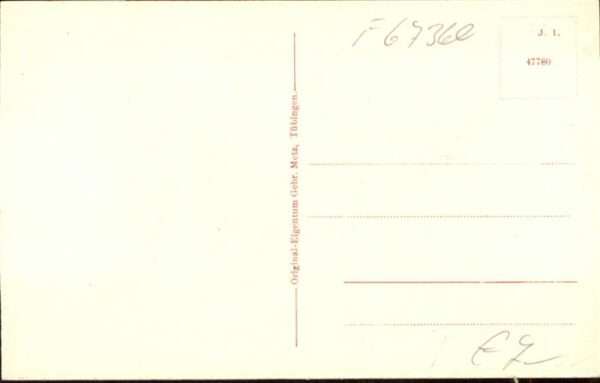 Froeschweiler – Bild 2