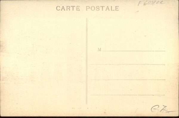 Creil Oise Gare – Bild 2
