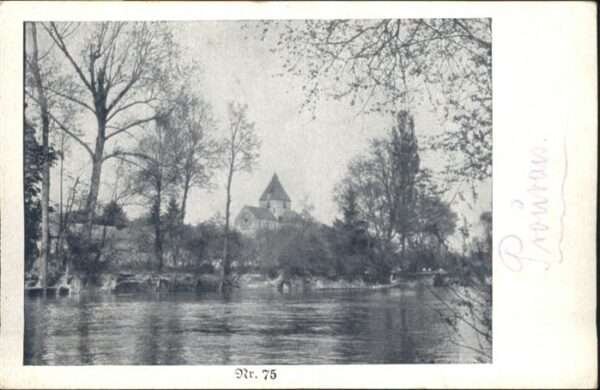 Guignicourt Aisne