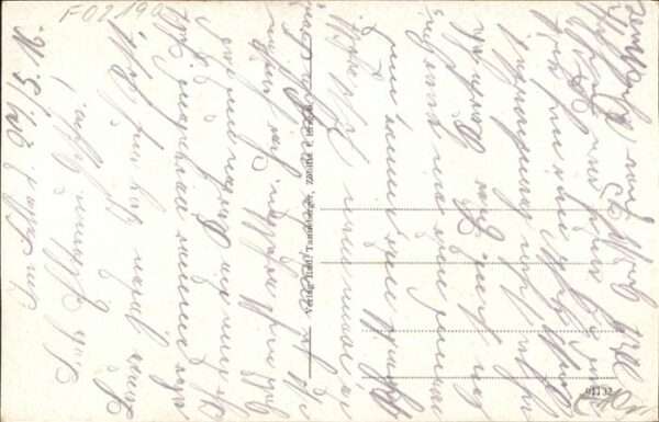 Menneville Aisne – Bild 2