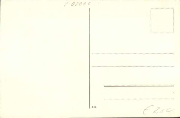 Laon Aisne Laon Prefecture – Bild 2