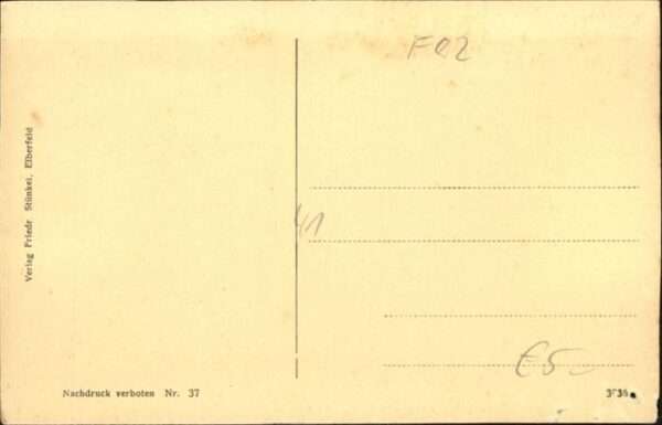 Cerny – Bild 2
