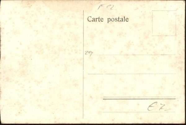 St Quentin Aisne St_Quentin Lycee Henri Martin – Bild 2