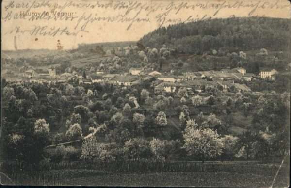Nauroy Veneur