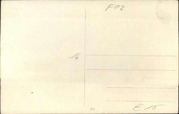 Vendieres – Bild 2