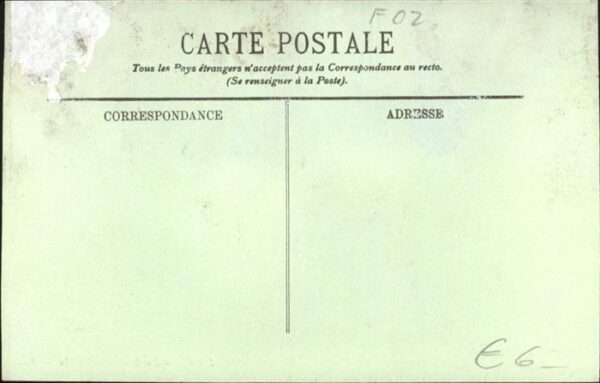 Laon Aisne Laon Rue Saint-Martin – Bild 2
