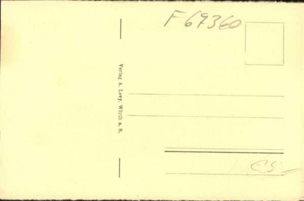 Froeschweiler – Bild 2