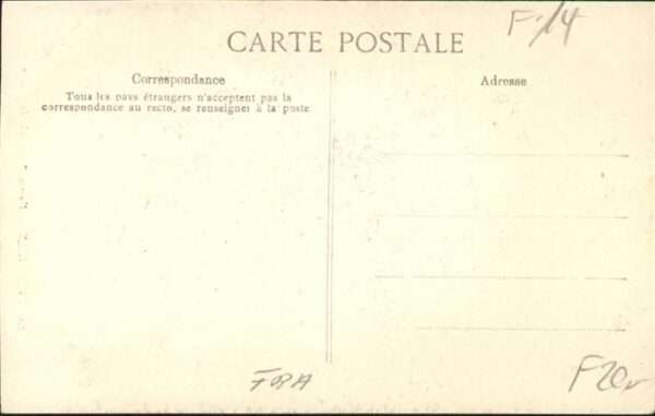Trouville Principale Casino – Bild 2