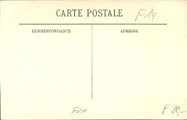 Trouville – Bild 2