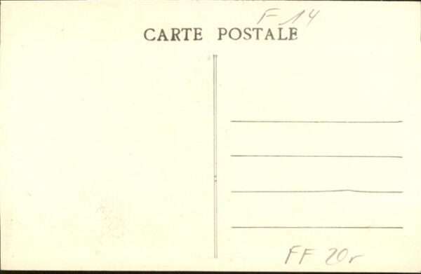 Lisieux Maison Touques Pont Caen – Bild 2