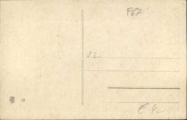 Schlestadt Maison Spies – Bild 2