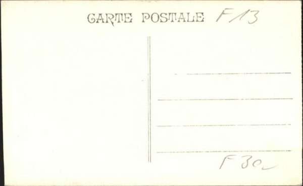 Roquefavour Parc Hotel Restaurant Arquier – Bild 2