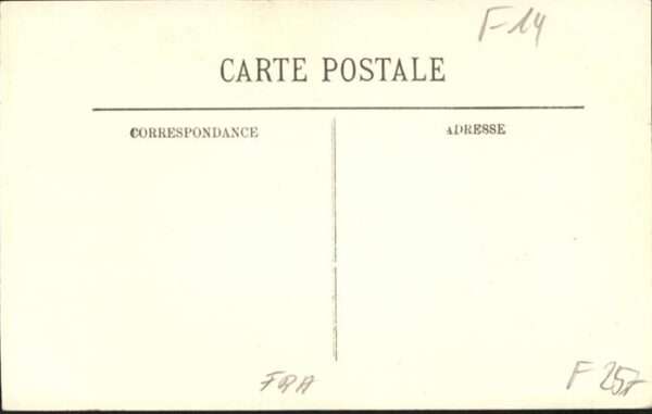 Trouville Notre-Dame-de-Bon-Secours – Bild 2