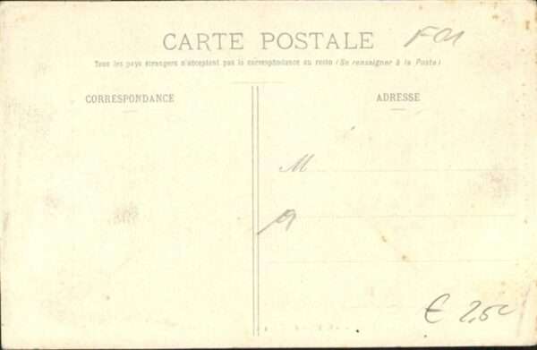 Varambon Chateau Boissieu – Bild 2