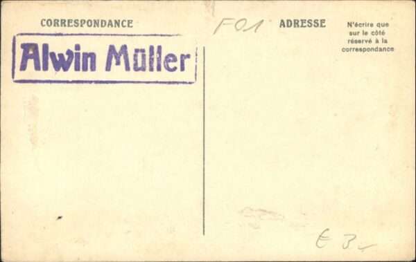 Cerdon Nantua Vallee Nantua – Bild 2
