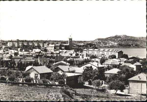 Istres