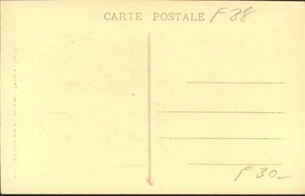 Grenoble Porte Montee Chalemont – Bild 2
