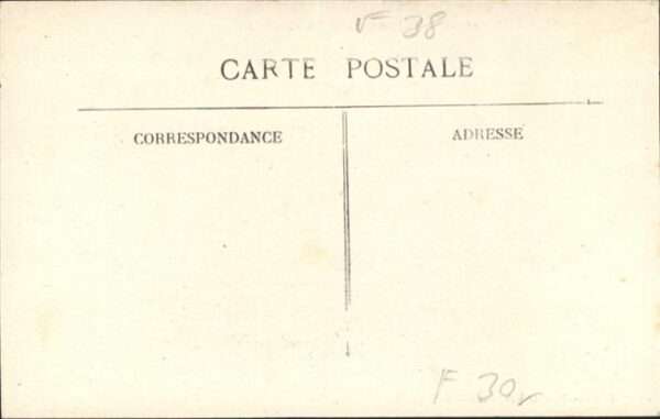 Sillans Isere Chateau Thivolliere – Bild 2