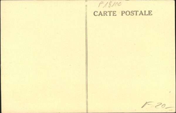 Vierzon – Bild 2