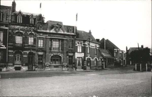 Arques Pas-de-Calais