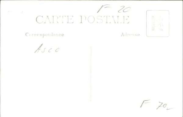 Arques Pas-de-Calais – Bild 2