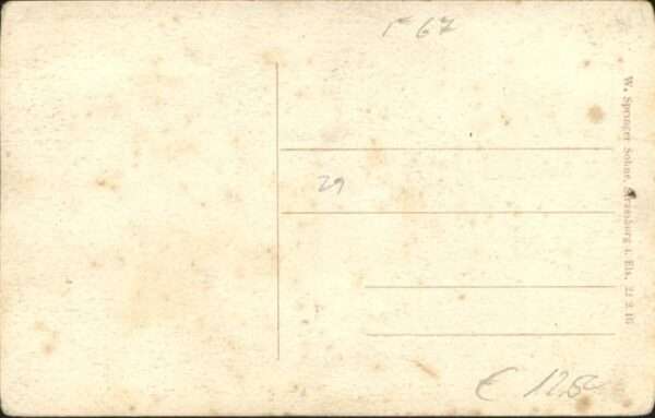 Saal Breuschtal Zerstörung – Bild 2