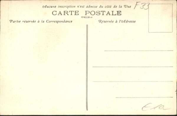 Martignas-sur-Jalle Mairie – Bild 2