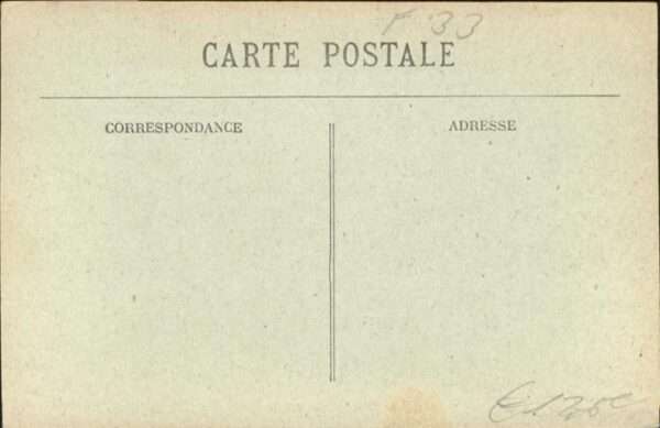 Saint-Andre-de-Cubzac Bourg – Bild 2