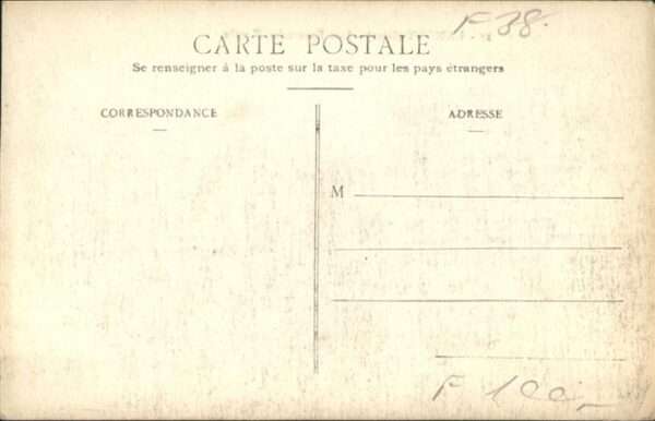 Villard-Bonnot Lancey Isere Papeteries Berges – Bild 2