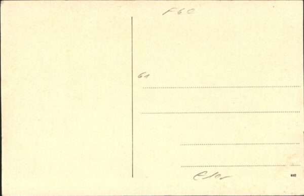 Lassigny Zerstörung – Bild 2
