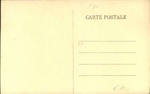 Auray Rue Petit-Port – Bild 2