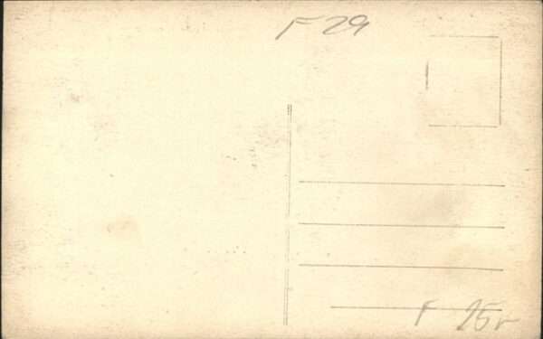 Benodet Hotel Ker-Moor – Bild 2