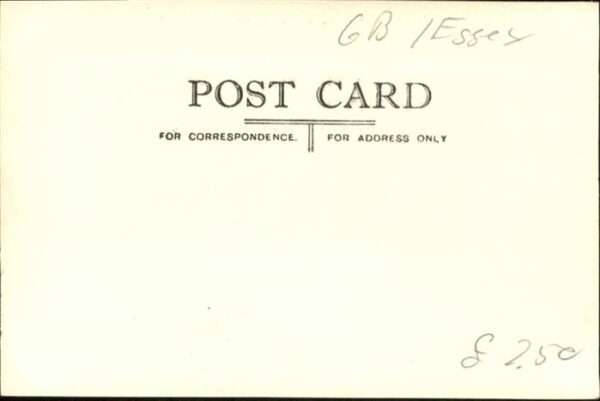 Prittlewell Southend on Sea – Bild 2