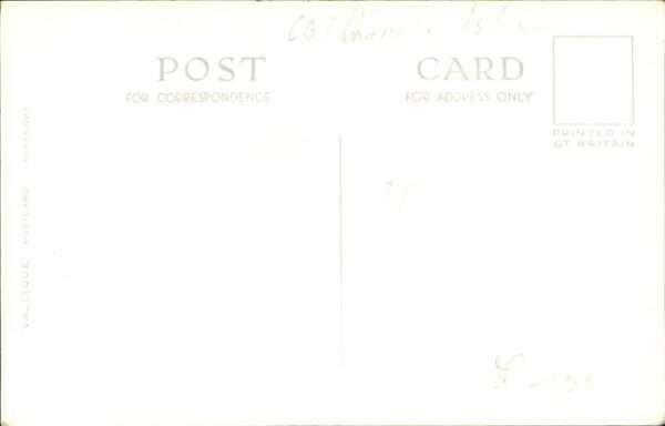 Guernsey Channel Islands Saint Pierre du Bois – Bild 2