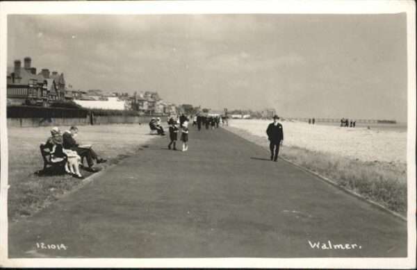 Walmer