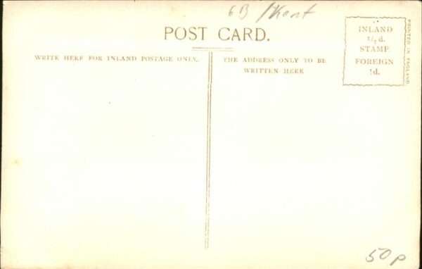 Folkestone Leas and Shelter – Bild 2